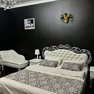  Апартаменты Blue Dreams