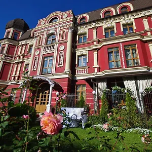 visit hotel